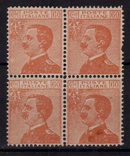 Regno italia 1926 michetti - d'italia,