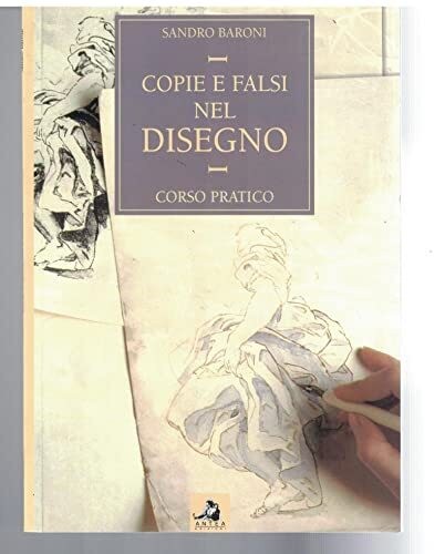 Copie falsi nel disegno - e,