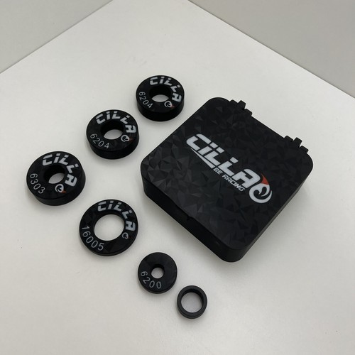 Kit falsi cuscinetti per - kit,