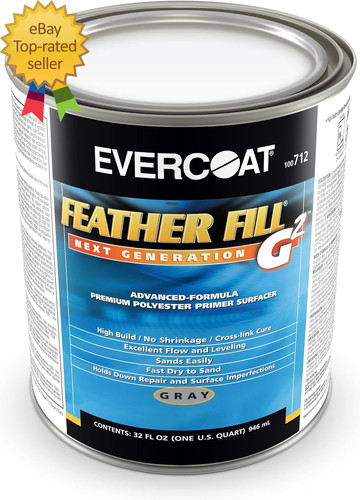 Feather fill premium - feather, g2