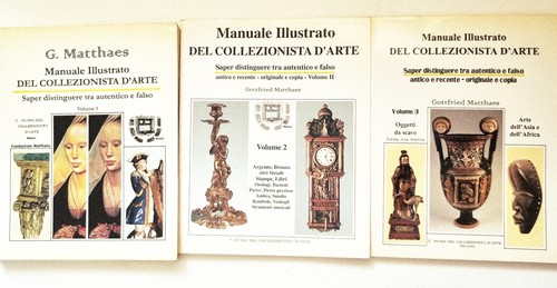 Falsi falsari manuale - falsi, falsari: