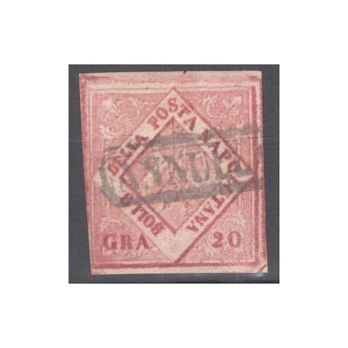 Napoli 1859 grana - napoli, 1859-61