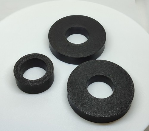 Kit dime falsi cuscinetti - kit,