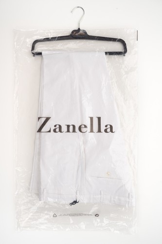 Pantalone elegante casual