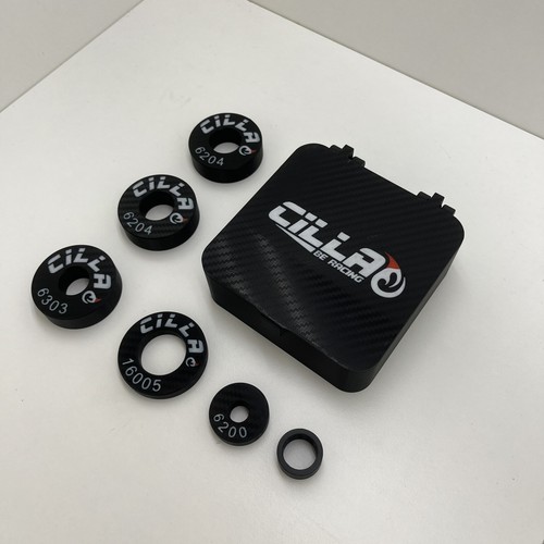 Kit falsi cuscinetti - per, vespa