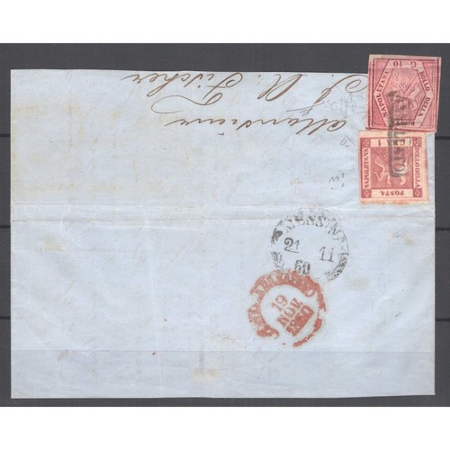 Napoli 1859 grana - napoli,