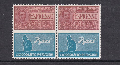 Italia regno 1924 - italia,