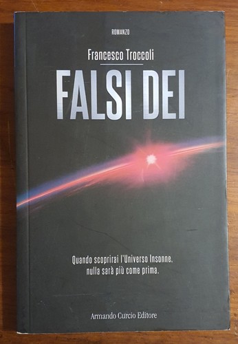 Falsi dei francesco - falsi, toccoli