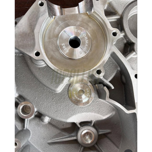 Kit dime cuscinetti per - , falsi