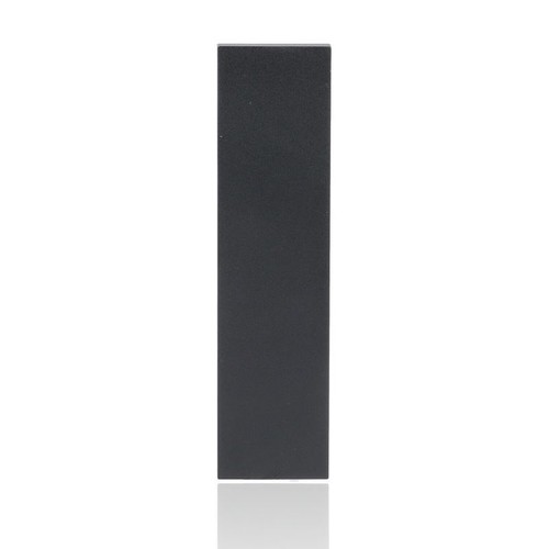 Bticino kg00 cover per falsi - kg00,